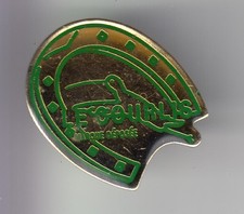 RARE PINS PIN'S .. SPORT