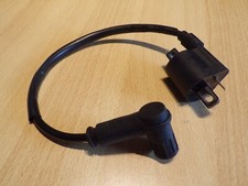 bobine allumage MBK 50 booster