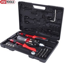 KS TOOLS 150.9630 Coffret de