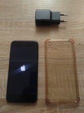 APPLE IPHONE 7 32 GO 