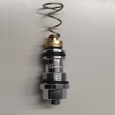 CARTOUCHE DE REMPLACEMENT POUR