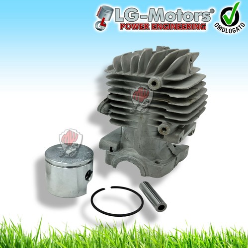 Kit groupe thermique - kit,