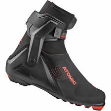 Atomic Redster S7 Chaussures
