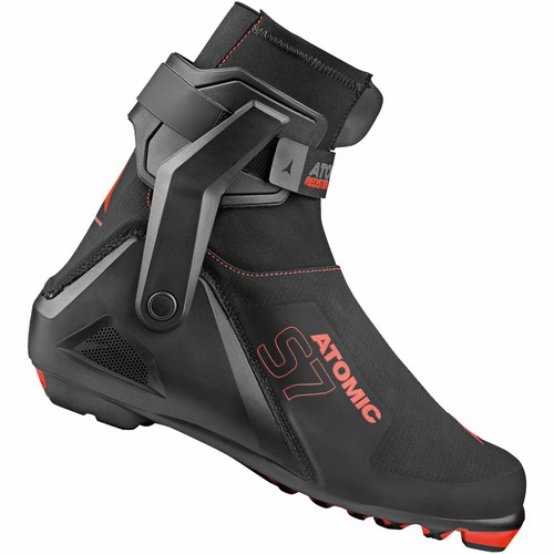 Atomic redster chaussures - redster, s7