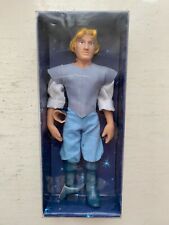 2014 Deagostini Disney Prince