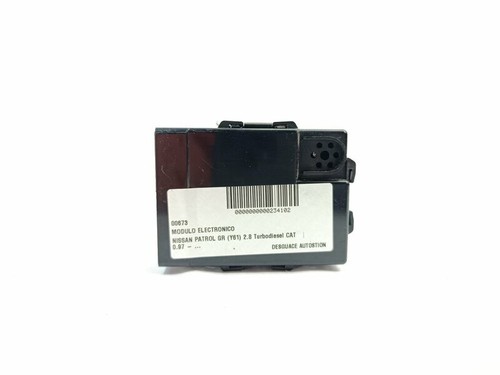 28495vb002 module - 28495vb002,