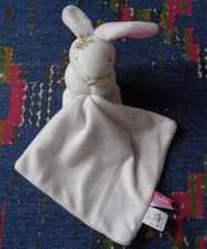3PA / DOUDOU ET COMPAGNIE