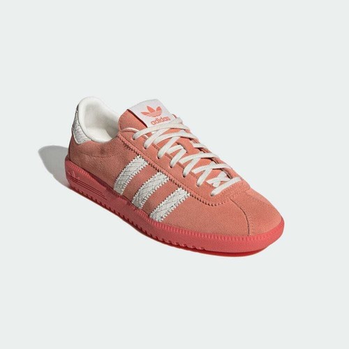 If6559 adidas originals - if6559,