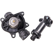 Thermostat refroidissement - thermostat,