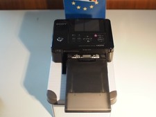 Sony picture station ddp - sony,