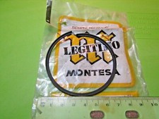 Montesa Cota 248 Piston Anneau