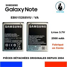 NEW ORIGINAL BATTERY OEM