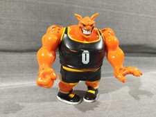 Figurine Space Jam 1996 Warner