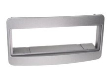 Facade Autoradio Compatible