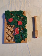 Playmobil 4857 Maison De