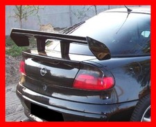 OPEL TIGRA - BECQUET AILERON |