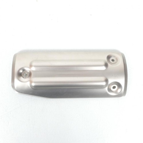 Protection pot échappement - protection, d