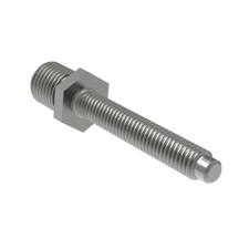 Gesipa 1436214 Goujon fileté