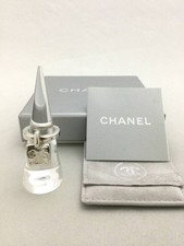 Trèfle CHANEL N°5 4,75 en