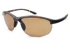 Serengeti James Lunettes De