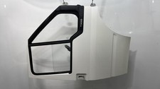 Porte avant droit FORD TRANSIT