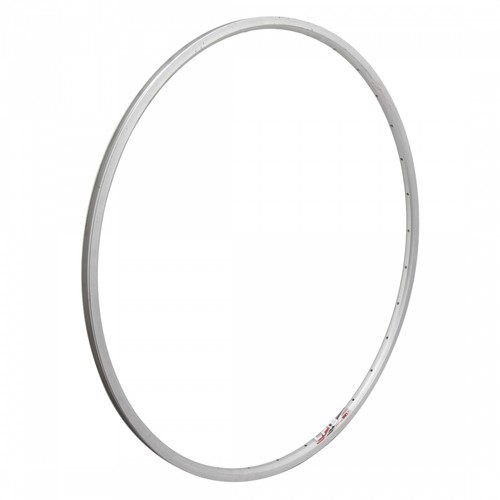 Weinmann lp18 27in silver - lp18,