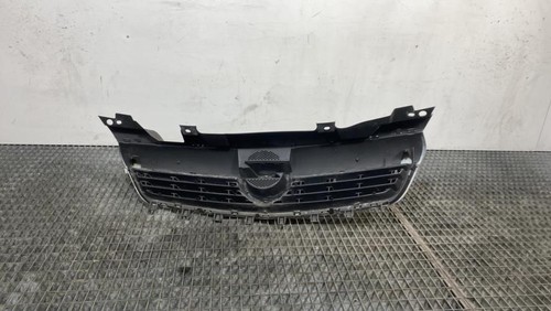 Calandre opel zafira phase 1 - opel,