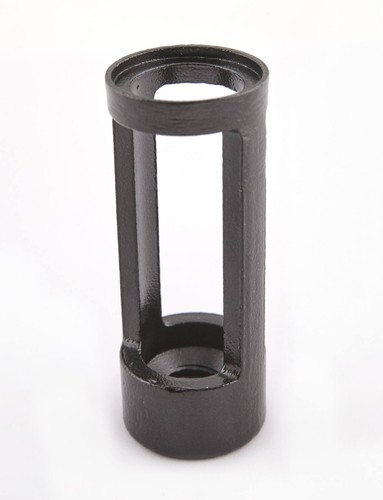 Coupelle compression ø28mm - compression,