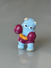 Figurine - Kinder - série