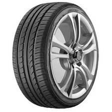 225/55 R17 101W Pneu Été