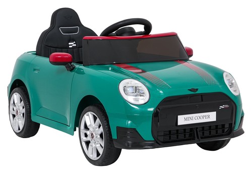 Télécommande voiture - télécommande,