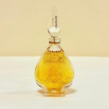 Guerlain Chamade Parfum 1/4