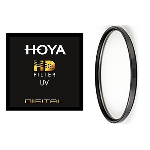 Hoya filtre serie diam - filtre, hd-serie