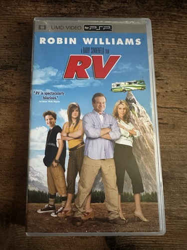 Camping car - rv, |
