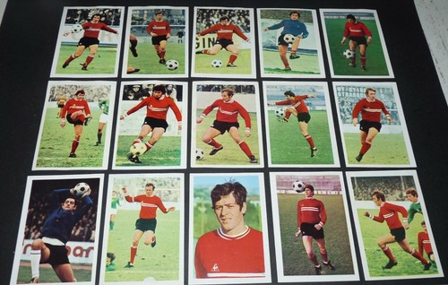 Ageducatifs panini football - ageducatifs,