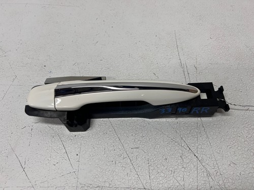 Infiniti q50 rear - 16-20,