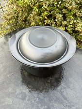 TUPPERWARE   Plat Avec