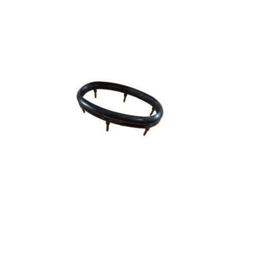 993431 joint couvercle - ss-993431,