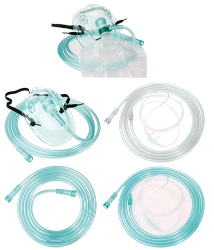 Tiga med lunettes oxygène - lunettes,