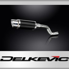 Yamaha XT500 TT500 1977-1989