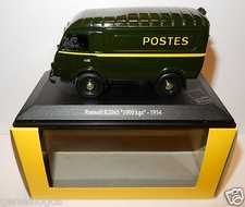Universal hobbies renault - hobbies,