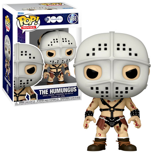 Mad max the road guerrier - max, -the