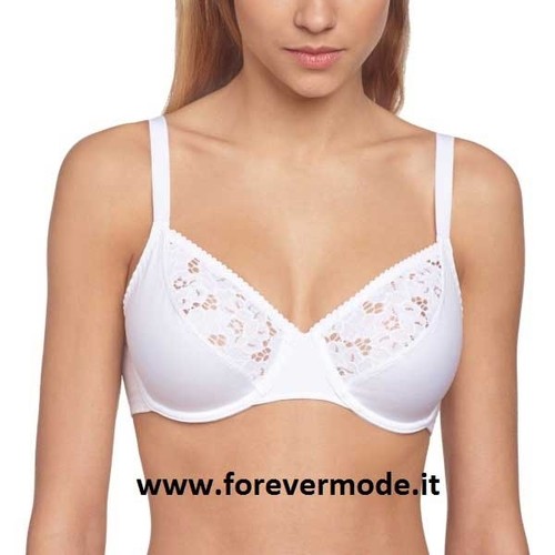 Soutien gorge triumph - soutien-gorge,