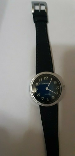 Montre cordella mécanique - cordella,