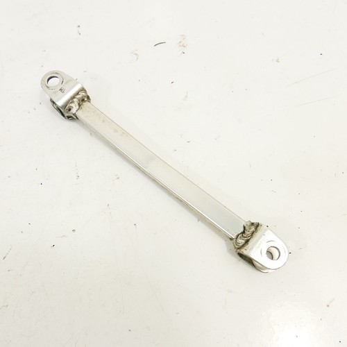 Suzuki gsx 750 srad support - suzuki,