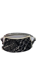 Burberry sac main femme - à,