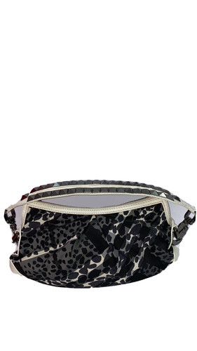 Burberry sac main femme - burberry,