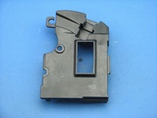 Partie Du Boîtier Saeco Odea