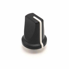 Bouton de sélection des