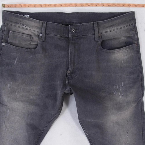 Hommes star revend - hommes, skinny